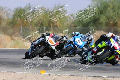 media/Oct-19-2024-CVMA (Sat) [[7df39c5a0d]]/Race 1-Formula Open/